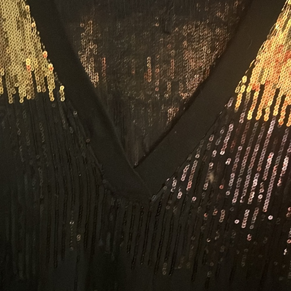 Go sequins - Picture 4 of 5